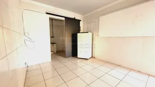 Loja / Salão / Ponto Comercial para alugar, 60m² no Centro, São José do Rio Preto - Foto 3