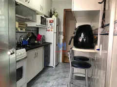 Apartamento com 3 Quartos à venda, 64m² no Vila Ivone, São Paulo - Foto 1