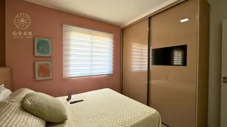 Apartamento com 2 Quartos à venda, 47m² no Cidade Universitária, Juazeiro do Norte - Foto 8