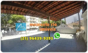 Casa com 2 Quartos à venda, 179m² no Vila Isabel, Rio de Janeiro - Foto 1
