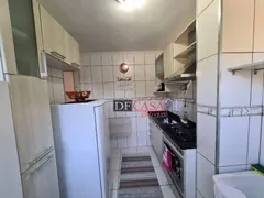 Apartamento com 2 Quartos à venda, 44m² no Parada XV de Novembro, São Paulo - Foto 12