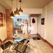 Apartamento com 2 Quartos à venda, 61m² no Vila Alpes, Goiânia - Foto 16