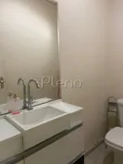 Prédio Inteiro com 3 Quartos à venda, 440m² no São Bernardo, Campinas - Foto 15