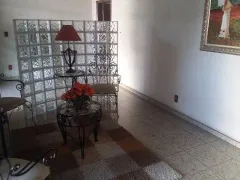 Apartamento com 3 Quartos à venda, 147m² no Centro, Sorocaba - Foto 4