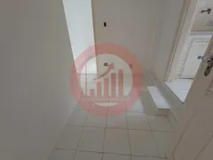 Apartamento com 4 Quartos para alugar, 100m² no Tijuca, Rio de Janeiro - Foto 23