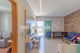 Cobertura com 4 Quartos à venda, 220m² no Renascença, Belo Horizonte - Foto 23