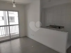 Apartamento com 1 Quarto à venda, 53m² no Casa Verde, São Paulo - Foto 4