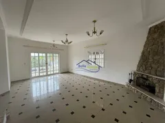 Casa de Condomínio com 3 Quartos à venda, 250m² no Granja Viana, Cotia - Foto 3