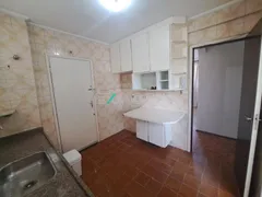 Apartamento com 2 Quartos à venda, 66m² no Botafogo, Campinas - Foto 14