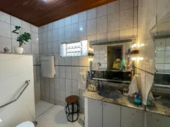 Casa com 4 Quartos à venda, 205m² no Grande Terceiro, Cuiabá - Foto 16
