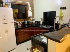 Sobrado com 3 Quartos à venda, 173m² no Jardim Bela Vista, Indaiatuba - Foto 19