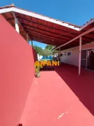 Fazenda / Sítio / Chácara com 3 Quartos à venda, 100m² no Nucleo Urbano Parque Ana Helena, Jaguariúna - Foto 1