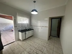 Casa com 3 Quartos à venda, 145m² no Parque Gramado II, Araraquara - Foto 18
