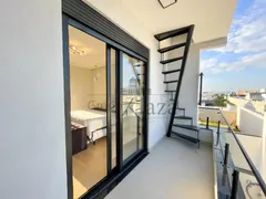 Casa de Condomínio com 4 Quartos à venda, 300m² no Condomínio Residencial Jaguary , São José dos Campos - Foto 42