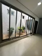 Casa com 3 Quartos à venda, 300m² no Jardim Belo Horizonte , Sinop - Foto 7