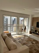 Apartamento com 2 Quartos à venda, 138m² no Vila Buarque, São Paulo - Foto 2