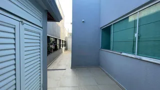 Casa de Condomínio com 4 Quartos à venda, 260m² no Residencial São Bento, Salto - Foto 13