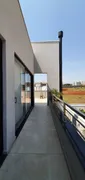 Casa de Condomínio com 3 Quartos à venda, 340m² no Parque Nova Carioba, Americana - Foto 35