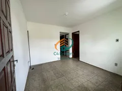 Casa de Condomínio com 2 Quartos para alugar, 43m² no Parque Industrial Cumbica, Guarulhos - Foto 2