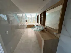 Casa de Condomínio com 5 Quartos à venda, 1000m² no Piratininga, Niterói - Foto 6