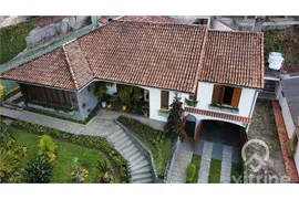 Casa com 5 Quartos à venda, 317m² no Vale dos Pinheiros, Nova Friburgo - Foto 5