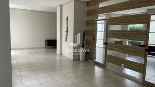 Apartamento com 2 Quartos à venda, 62m² no Vila Romana, São Paulo - Foto 31