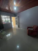 Apartamento com 2 Quartos à venda, 48m² no São Tomé, Viamão - Foto 4