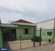 Casa com 3 Quartos à venda, 105m² no Tremembé, São Paulo - Foto 1