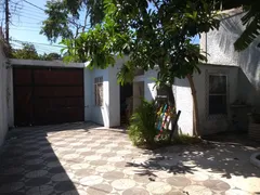 Sobrado com 5 Quartos à venda, 550m² no Méier, Rio de Janeiro - Foto 4