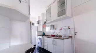 Apartamento com 3 Quartos à venda, 88m² no Vila Carrão, São Paulo - Foto 11