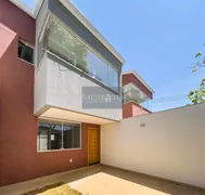 Casa com 3 Quartos à venda, 116m² no Itapoã, Belo Horizonte - Foto 3