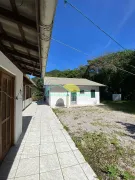 Casa com 3 Quartos à venda, 163m² no Pântano do Sul, Florianópolis - Foto 5