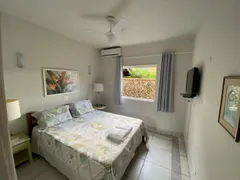 Casa com 6 Quartos para alugar, 500m² no Praia Domingas Dias, Ubatuba - Foto 26