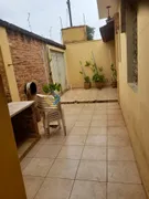 Casa com 4 Quartos à venda, 145m² no Campos Eliseos, Ribeirão Preto - Foto 6