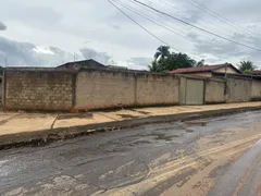 Casa com 2 Quartos à venda, 480m² no Setor Santos Dumont, Goiânia - Foto 2