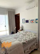 Casa com 4 Quartos à venda, 150m² no Porto do Carro, Cabo Frio - Foto 26