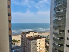 Apartamento com 2 Quartos à venda, 86m² no Aviação, Praia Grande - Foto 1