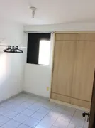 Apartamento com 2 Quartos à venda, 66m² no Pedro Gondim, João Pessoa - Foto 24