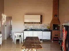 Casa com 2 Quartos à venda, 159m² no Jardim Sao Jose, Caçapava - Foto 4