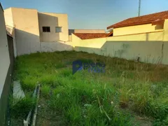 Terreno / Lote / Condomínio à venda, 270m² no Jardim Alvorada, Sumaré - Foto 3