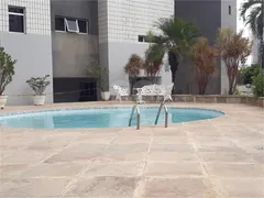 Apartamento com 3 Quartos à venda, 134m² no Cocó, Fortaleza - Foto 24