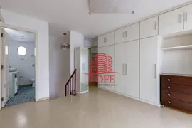 Apartamento com 1 Quarto à venda, 74m² no Itaim Bibi, São Paulo - Foto 17