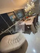 Apartamento com 2 Quartos à venda, 68m² no Mirandópolis, São Paulo - Foto 11