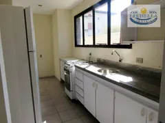 Apartamento com 3 Quartos à venda, 116m² no Enseada, Guarujá - Foto 32