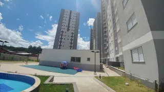 Apartamento com 2 Quartos à venda, 53m² no Parque Viana, Barueri - Foto 18