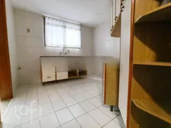 Apartamento com 2 Quartos à venda, 55m² no Bela Vista, Porto Alegre - Foto 5