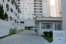 Apartamento com 3 Quartos à venda, 84m² no Marapé, Santos - Foto 16