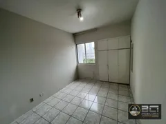 Apartamento com 2 Quartos à venda, 78m² no Madalena, Recife - Foto 12