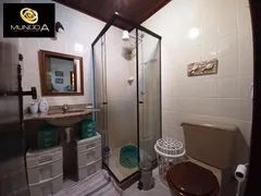 Casa de Condomínio com 4 Quartos para alugar, 96m² no Manguinhos, Armação dos Búzios - Foto 23