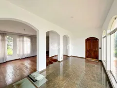 Casa com 3 Quartos para alugar, 403m² no Petropolis, Londrina - Foto 27